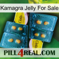 Kamagra Jelly For Sale cialis5